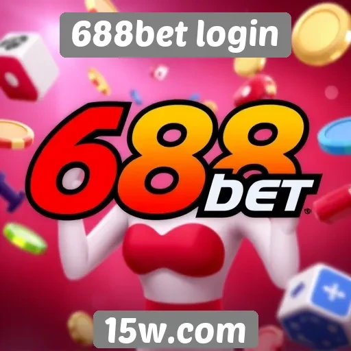 Comparação do 688bet com plataformas de jogos semelhantes