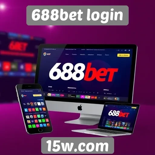 Compatibilidade do site 688bet login com dispositivos