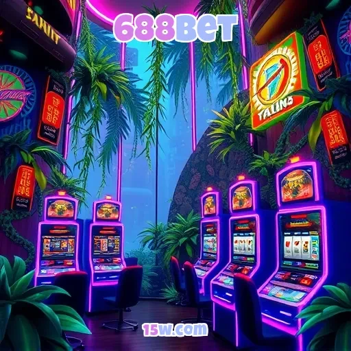 688bet login Bônus