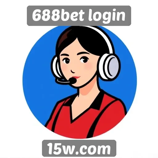 Suporte ao cliente do 688bet login