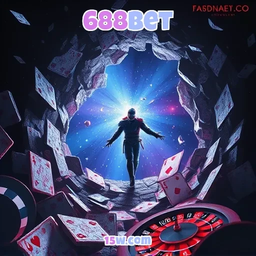 688bet login Perguntas Frequentes