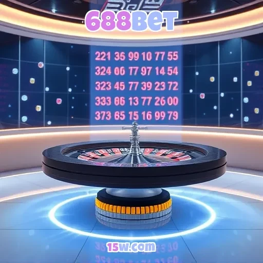 688bet login Apostas Móveis