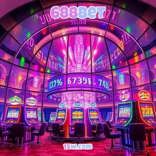 688bet login Notícias