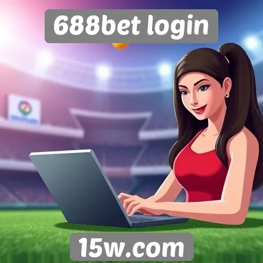 Métodos de pagamento aceitos no 688bet login