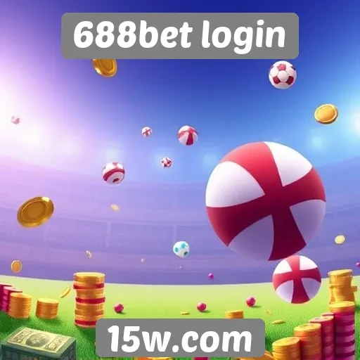 Histórico de promoções no site 688bet login