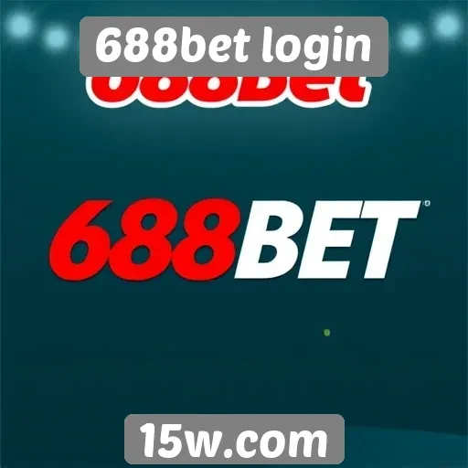 Promoções e bônus para novos usuários do 688bet