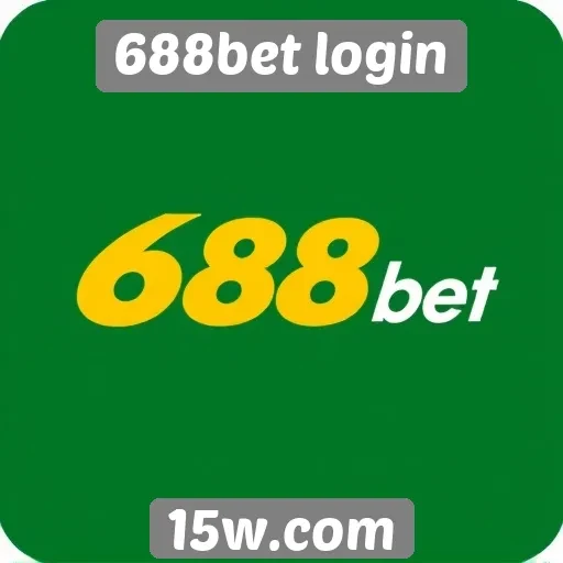 Requisitos de cadastro no site 688bet login