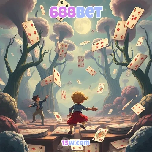 688bet login Jogos de Mesa