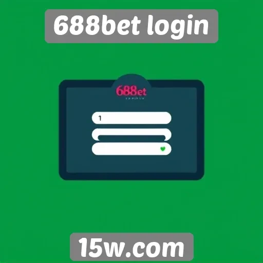 Feedback dos usuários sobre o 688bet login