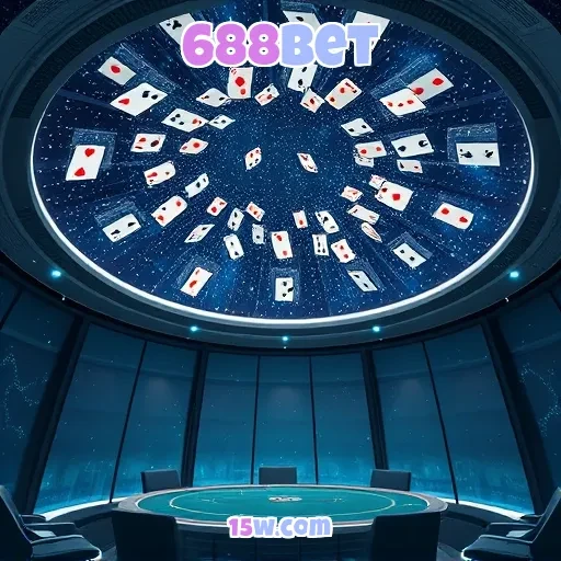 688bet login Esportes Virtuais